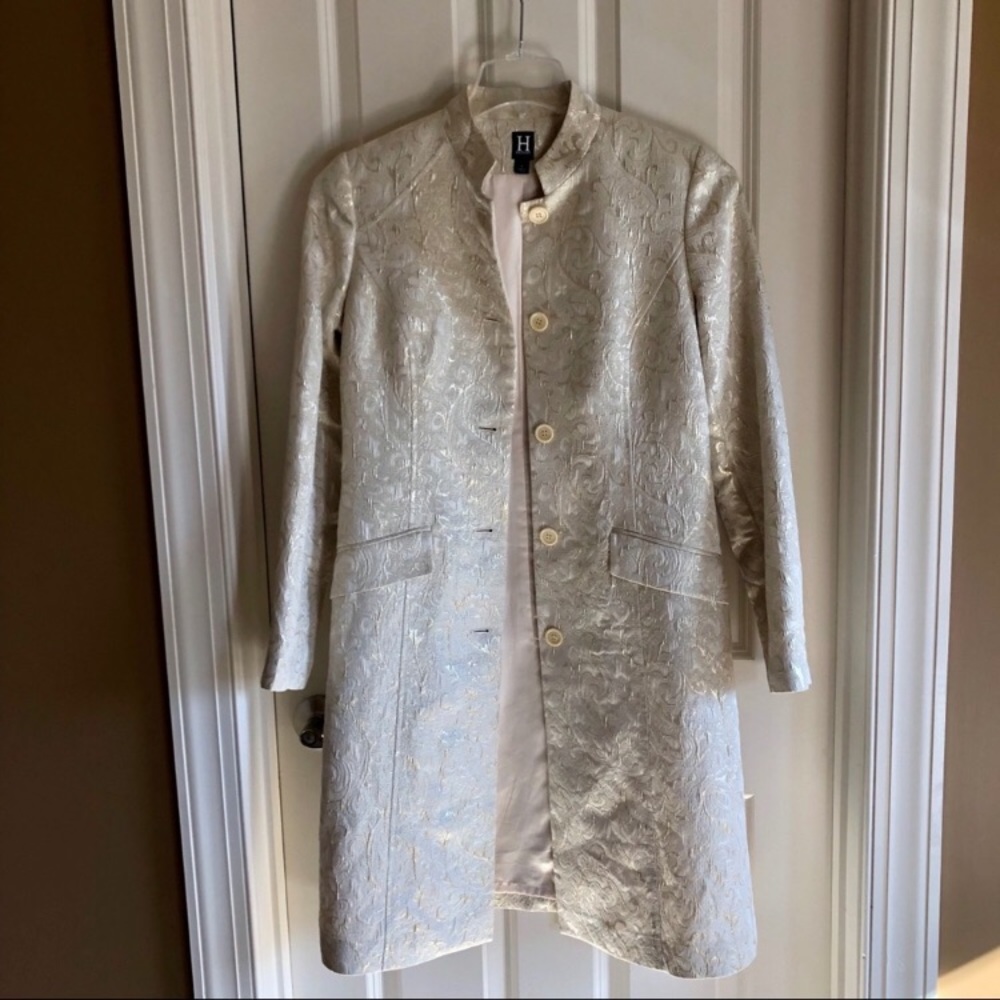 Hilfiger Evening Jacket